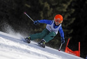 SOCIALE DOLOMITICA 2018 (PHOTO ELVIS) 7479 